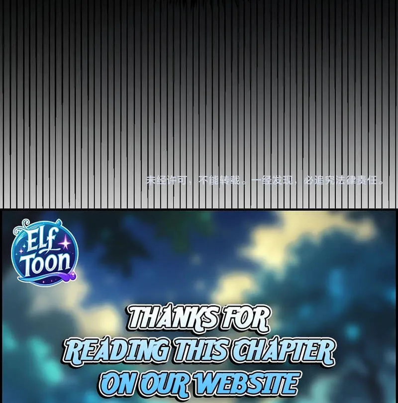 I Started With the Mythical Talent, Killing Gods With One Sword! Chapter 45 - Page 80