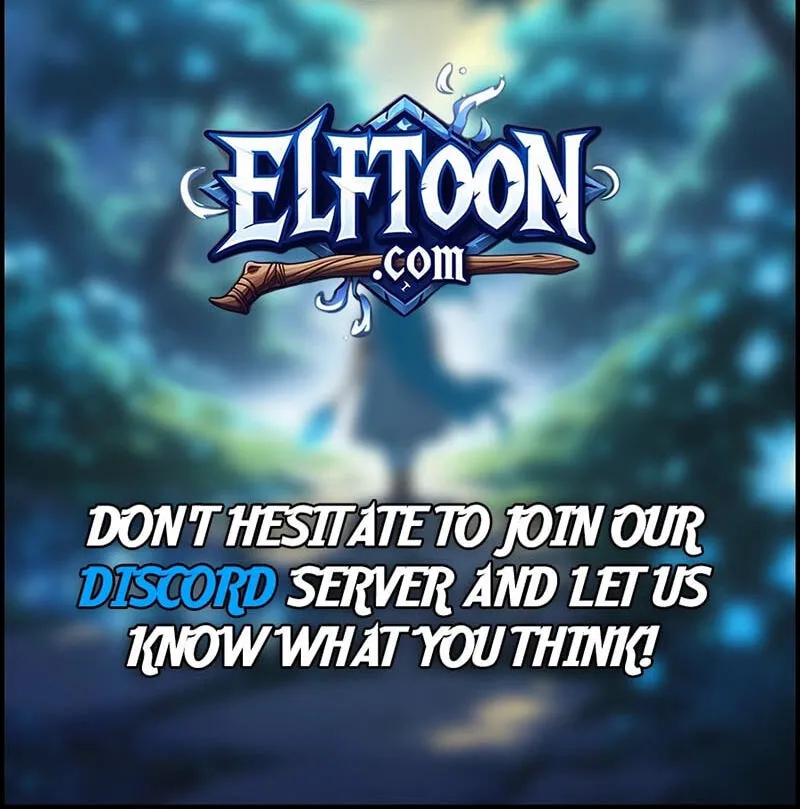 I Started With the Mythical Talent, Killing Gods With One Sword! Chapter 45 - Page 81