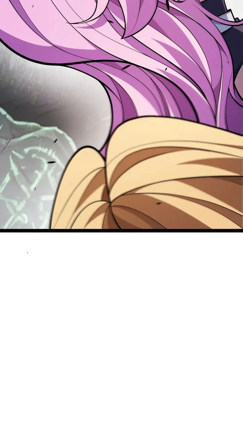I Started With the Mythical Talent, Killing Gods With One Sword! Chapter 46 - Page 23