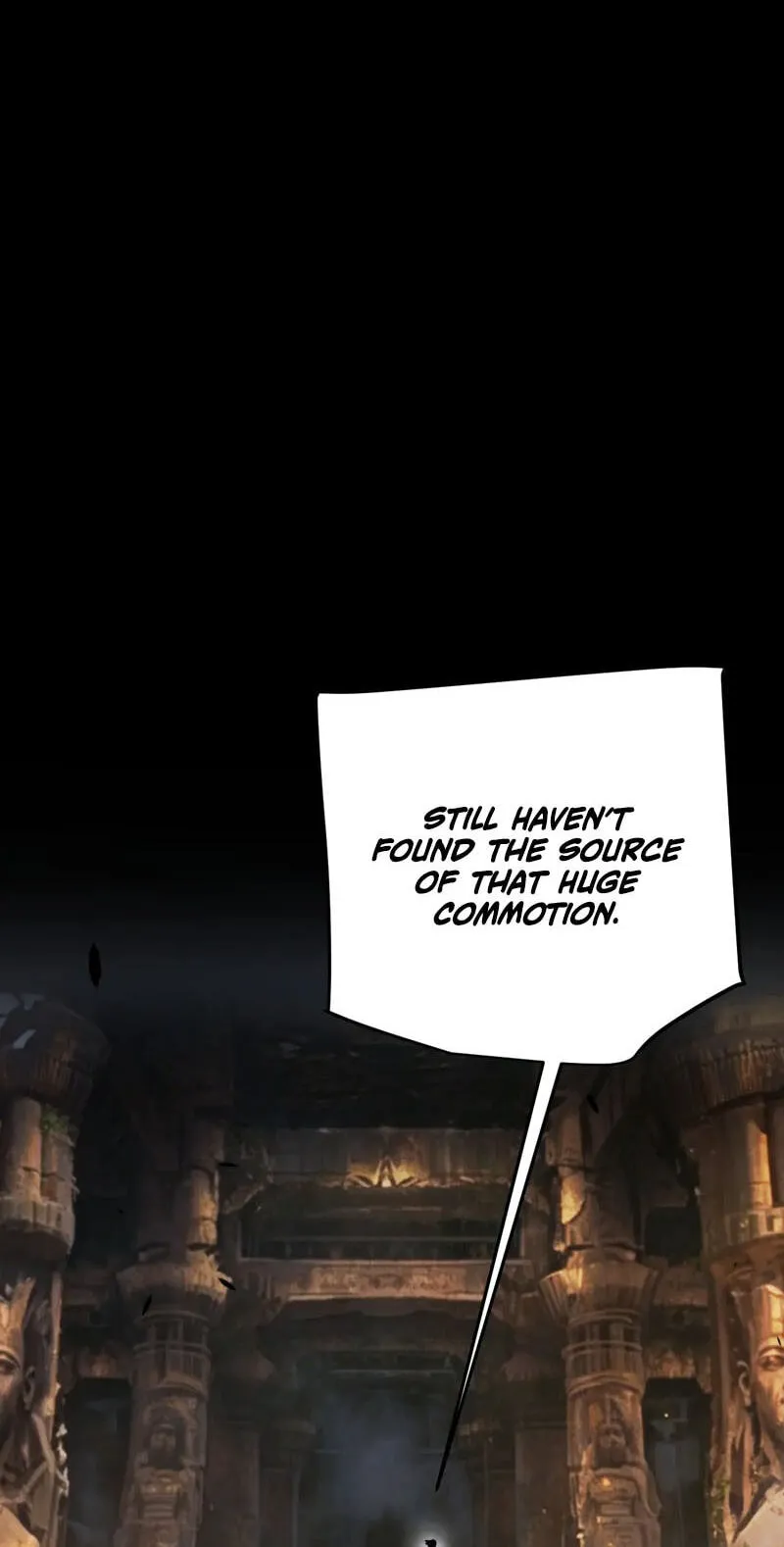 I Started With the Mythical Talent, Killing Gods With One Sword! Chapter 46 - Page 51