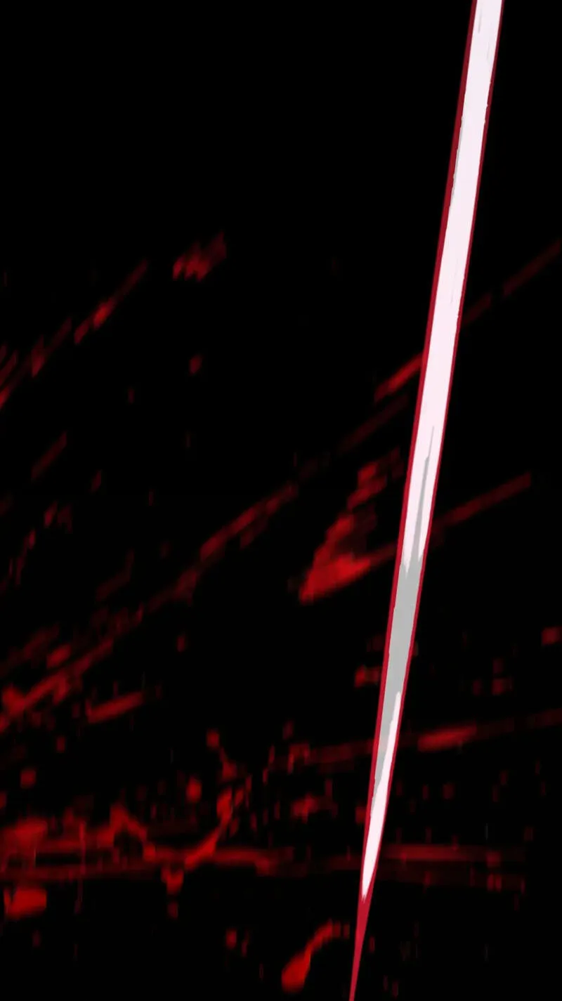 I Started With the Mythical Talent, Killing Gods With One Sword! Chapter 46 - Page 60