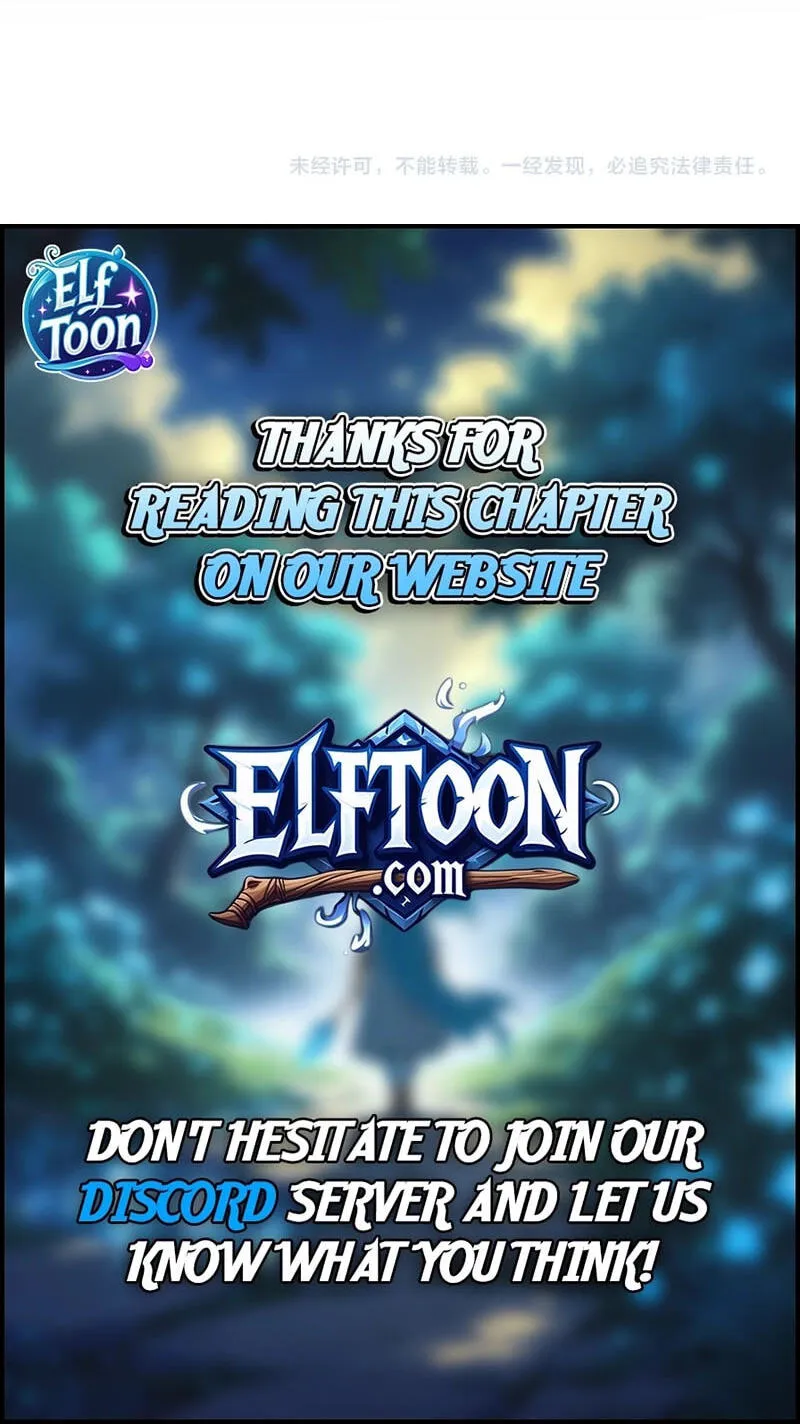 I Started With the Mythical Talent, Killing Gods With One Sword! Chapter 46 - Page 62