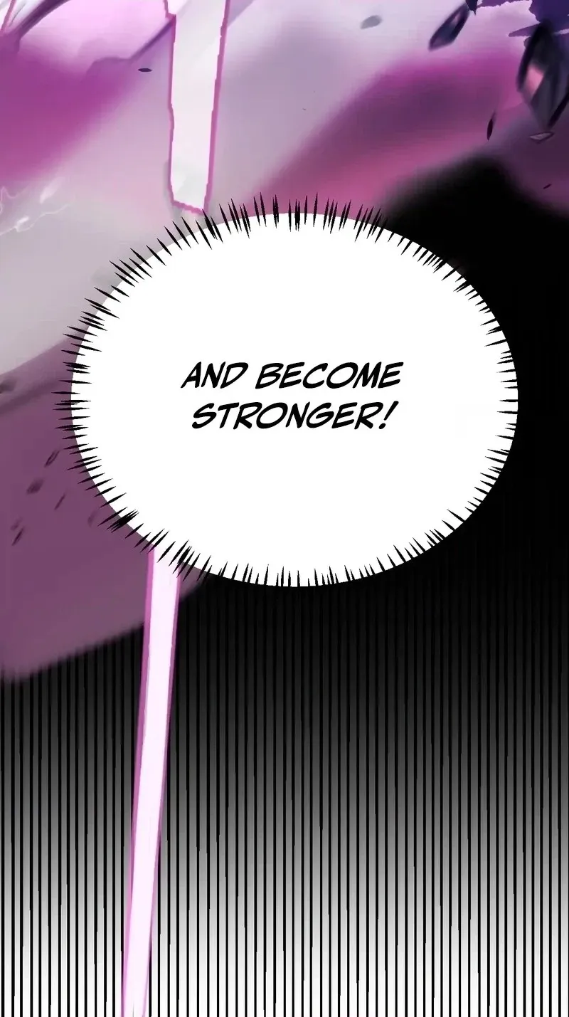 I Started With the Mythical Talent, Killing Gods With One Sword! Chapter 48 - Page 10