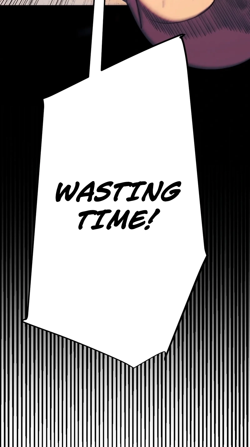 I Started With the Mythical Talent, Killing Gods With One Sword! Chapter 48 - Page 16