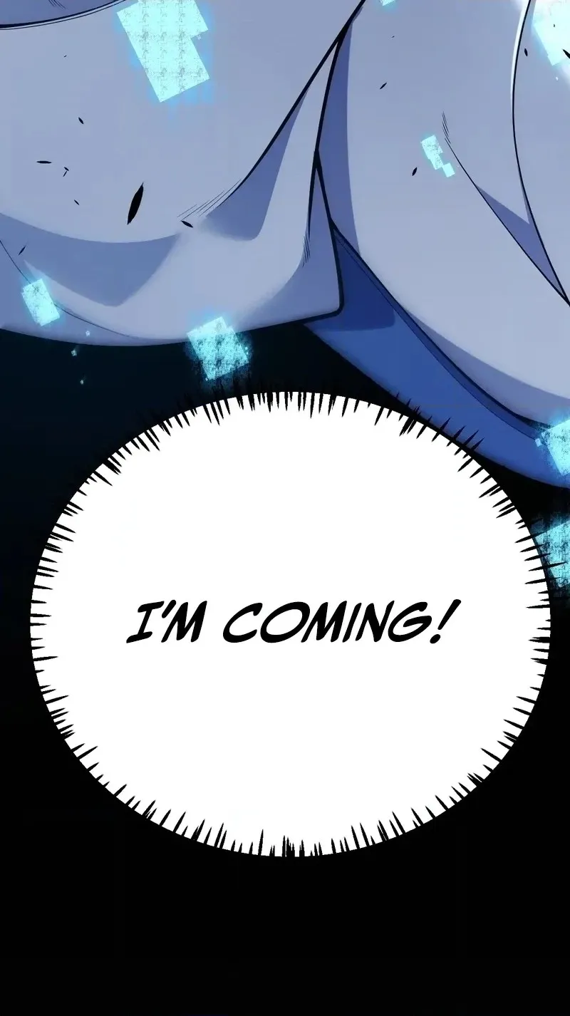 I Started With the Mythical Talent, Killing Gods With One Sword! Chapter 48 - Page 20