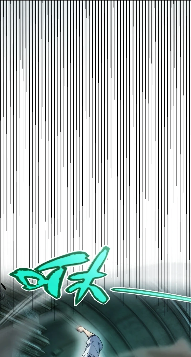 I Started With the Mythical Talent, Killing Gods With One Sword! Chapter 48 - Page 56