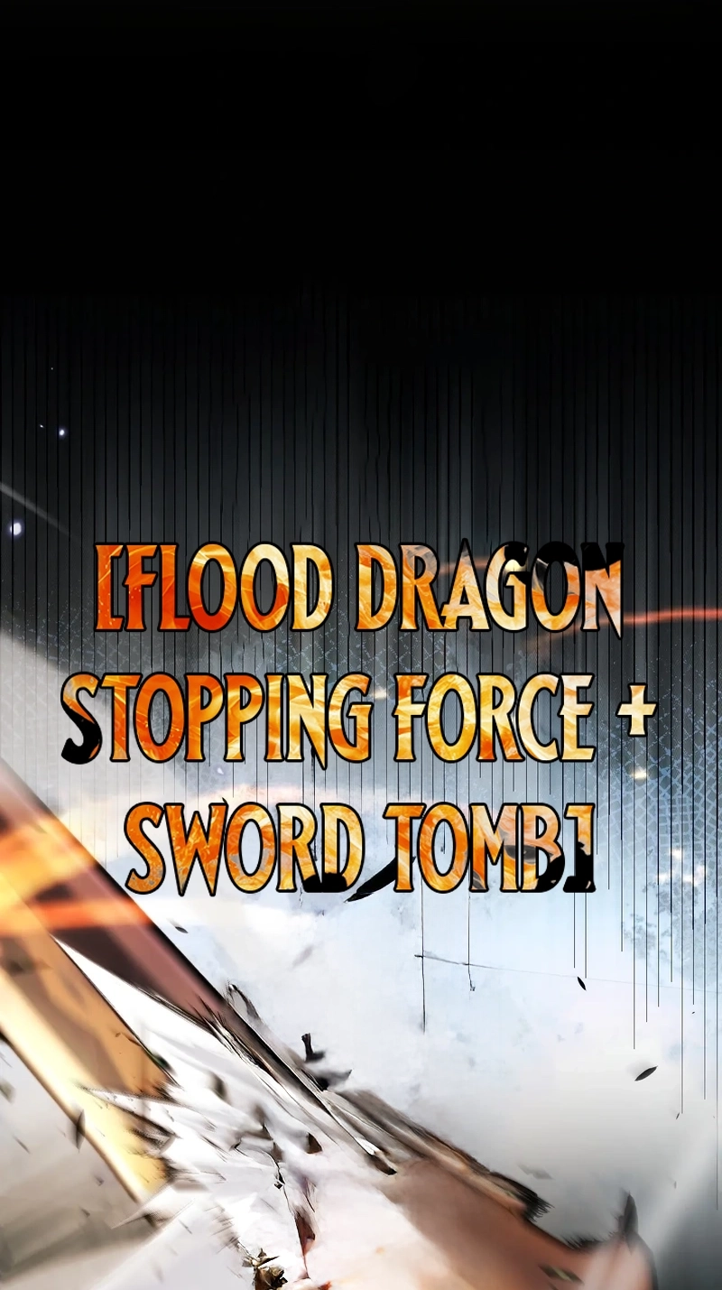 I Started With the Mythical Talent, Killing Gods With One Sword! Chapter 48 - Page 68
