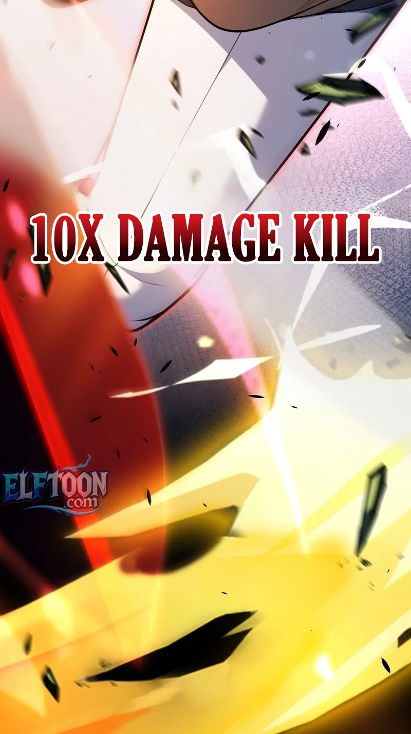 I Started With the Mythical Talent, Killing Gods With One Sword! Chapter 48 - Page 71