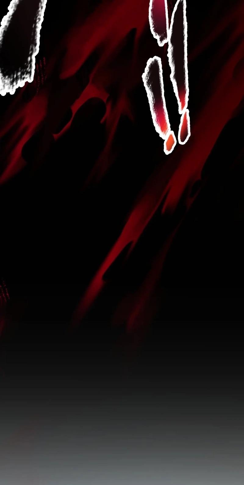 I Started With the Mythical Talent, Killing Gods With One Sword! Chapter 49 - Page 17