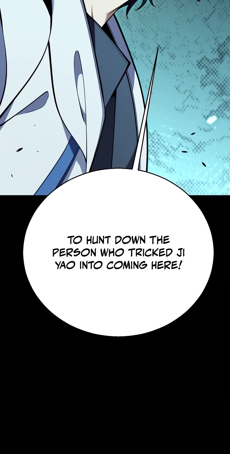 I Started With the Mythical Talent, Killing Gods With One Sword! Chapter 49 - Page 24