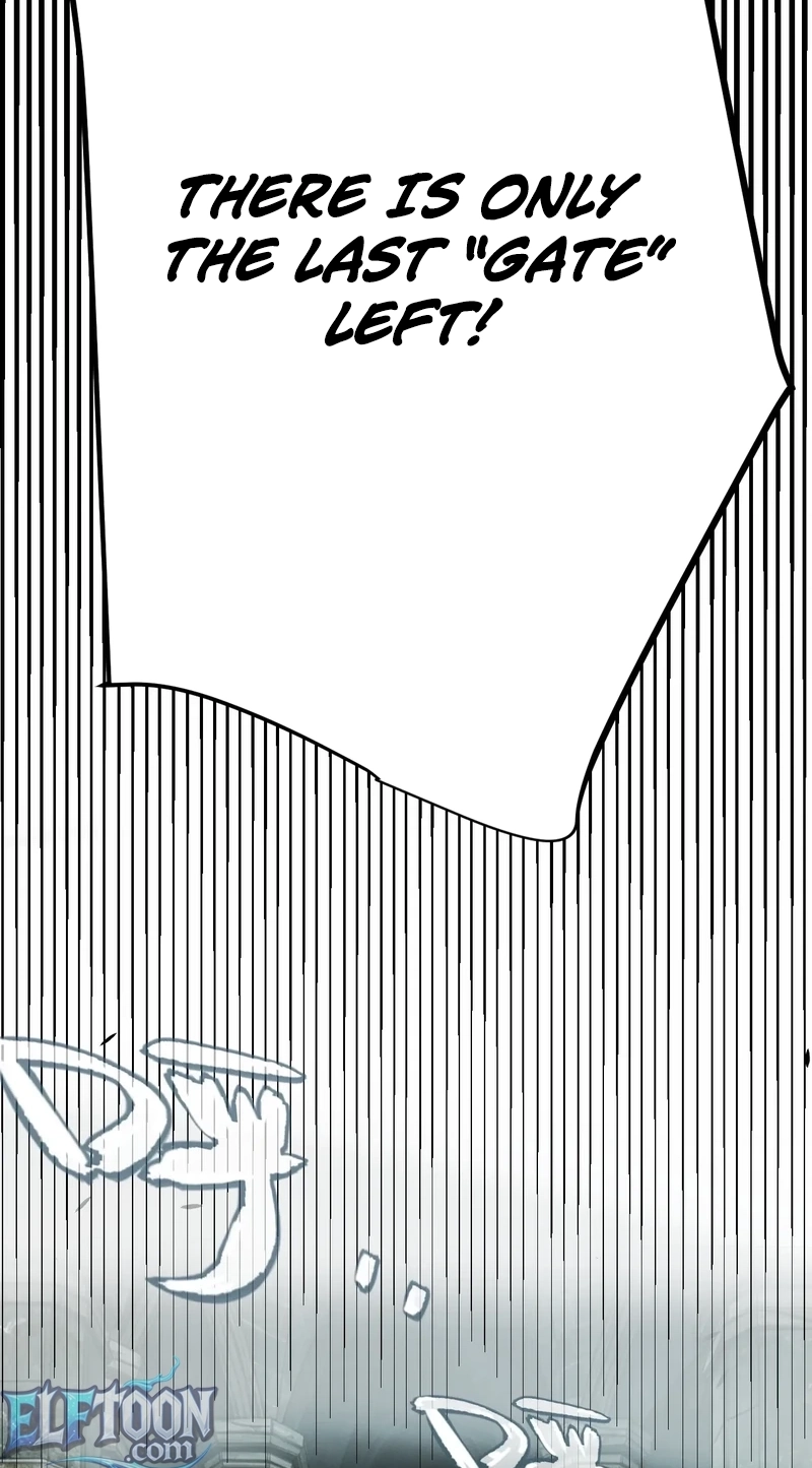 I Started With the Mythical Talent, Killing Gods With One Sword! Chapter 49 - Page 29