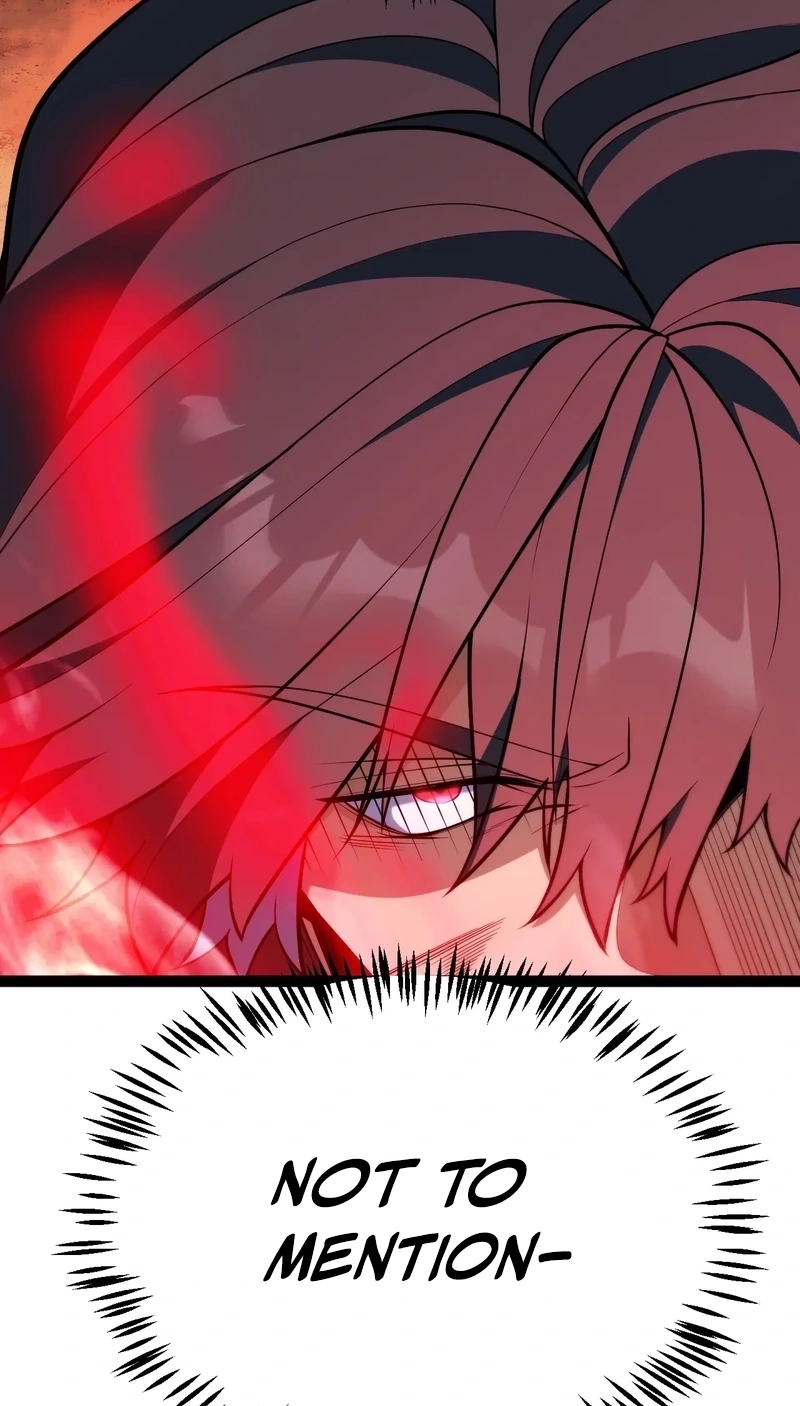 I Started With the Mythical Talent, Killing Gods With One Sword! Chapter 49 - Page 62