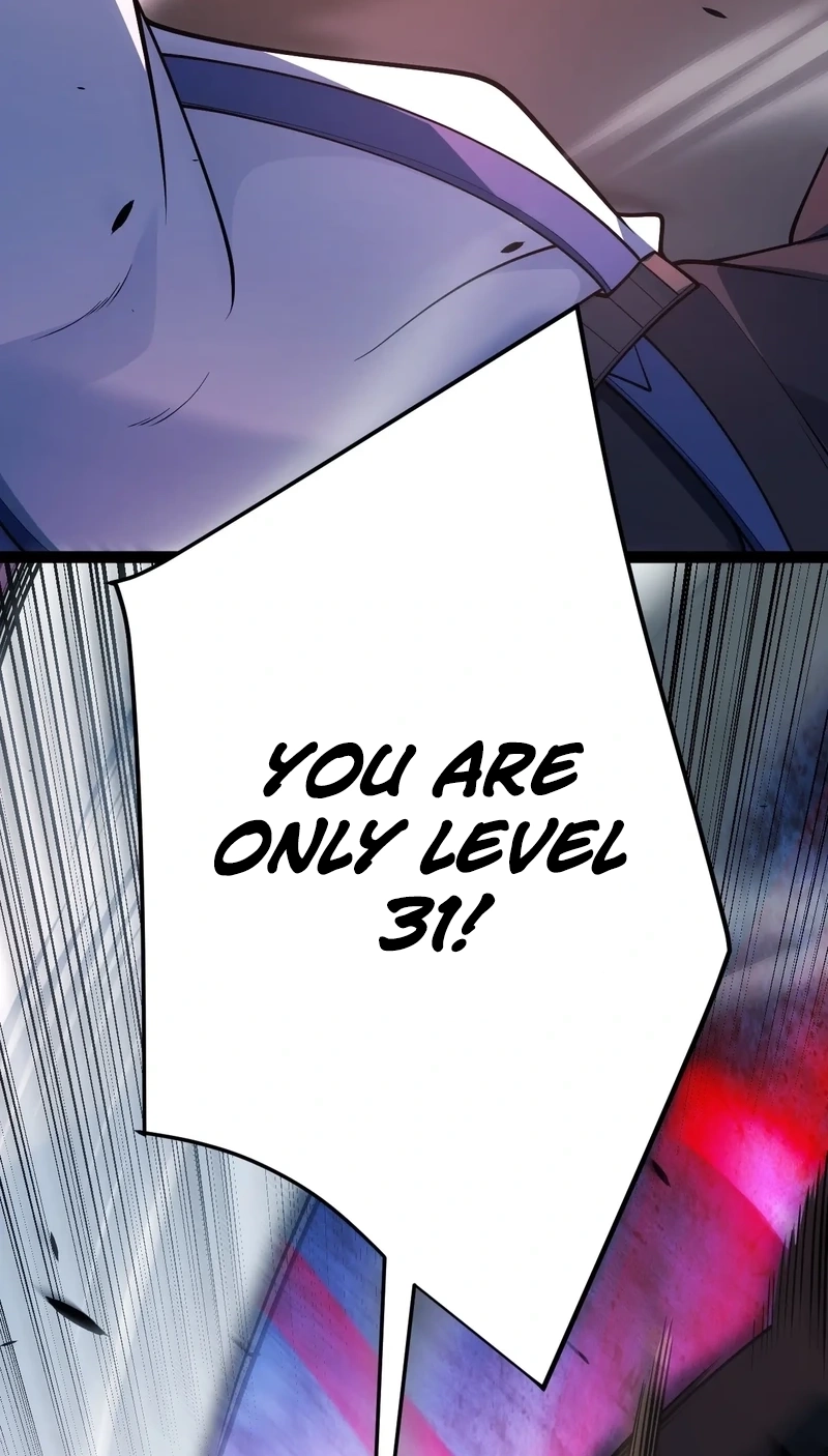 I Started With the Mythical Talent, Killing Gods With One Sword! Chapter 49 - Page 64