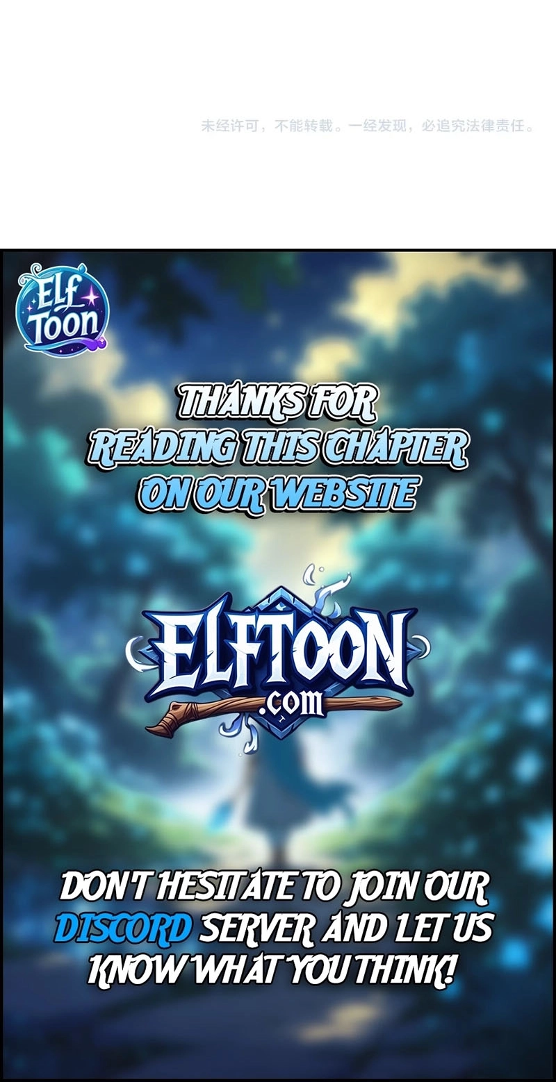 I Started With the Mythical Talent, Killing Gods With One Sword! Chapter 50 - Page 62