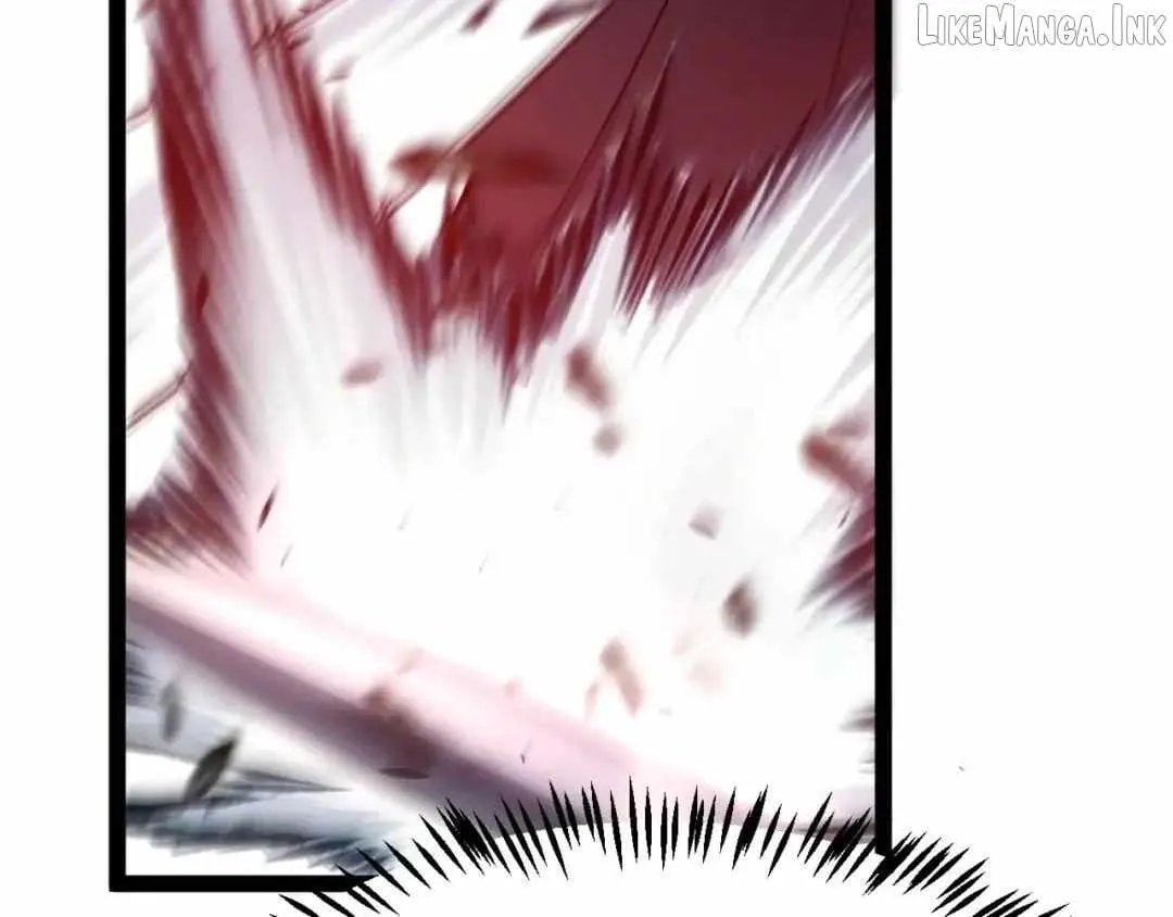 I Started With the Mythical Talent, Killing Gods With One Sword! Chapter 51 - Page 13