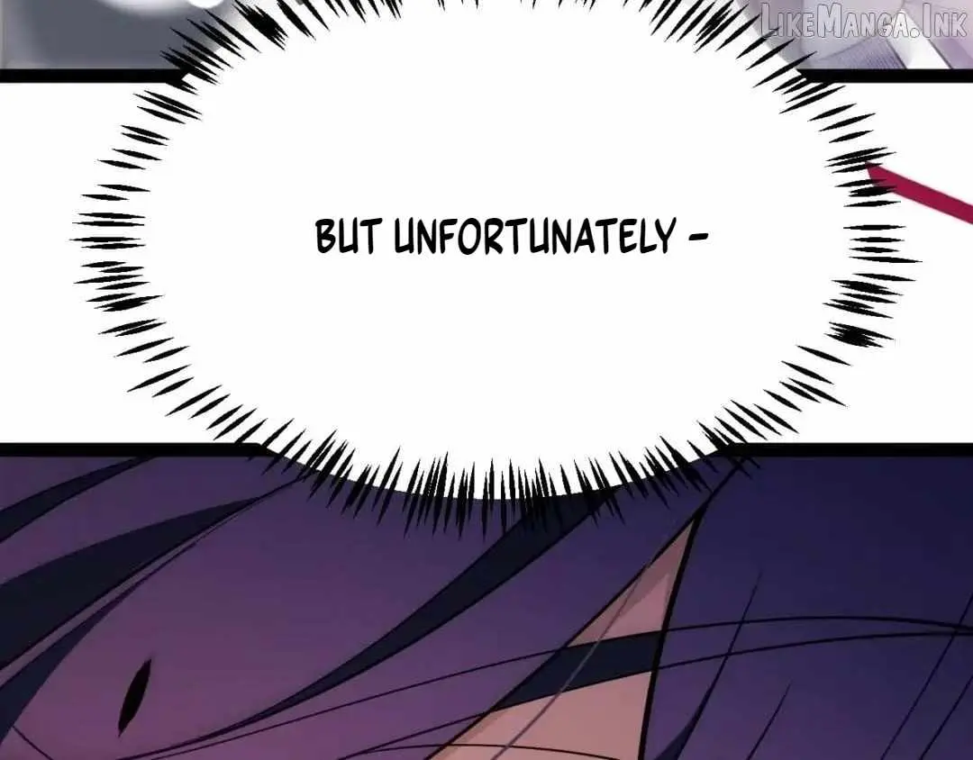 I Started With the Mythical Talent, Killing Gods With One Sword! Chapter 51 - Page 22
