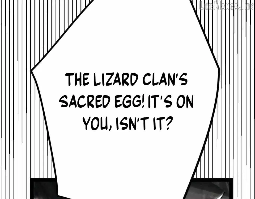 I Started With the Mythical Talent, Killing Gods With One Sword! Chapter 51 - Page 24