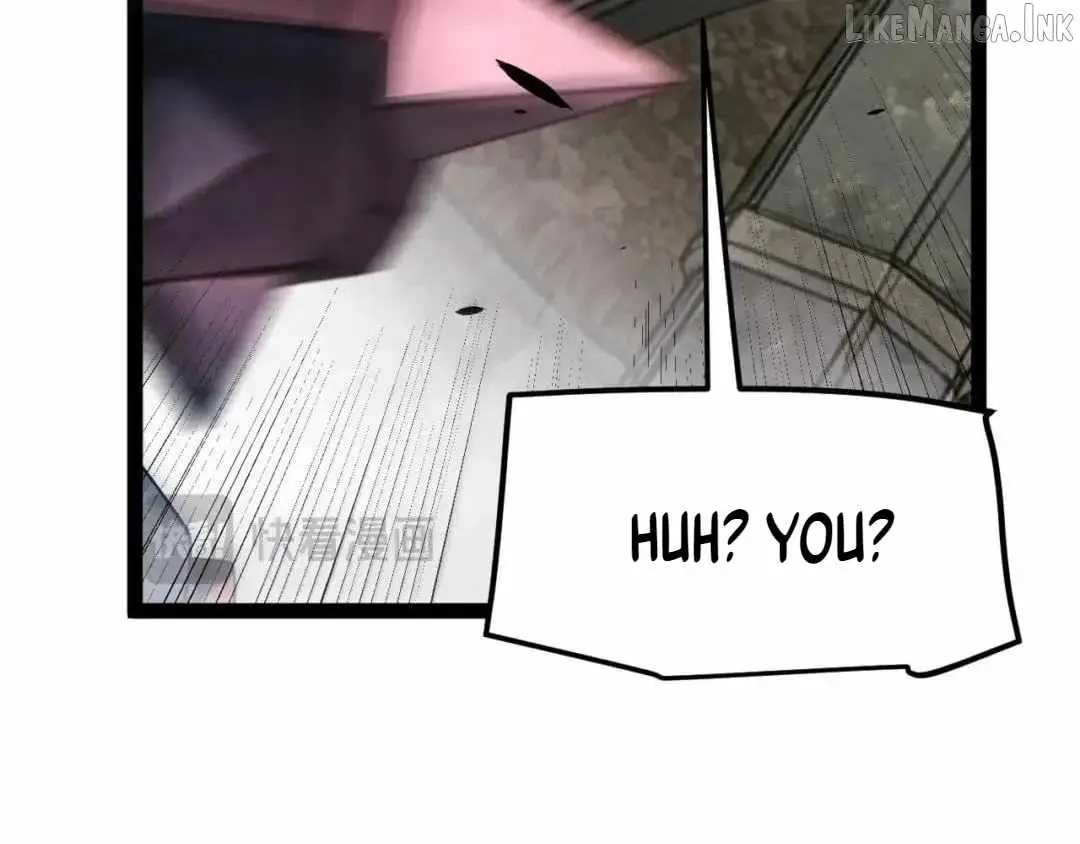 I Started With the Mythical Talent, Killing Gods With One Sword! Chapter 51 - Page 26