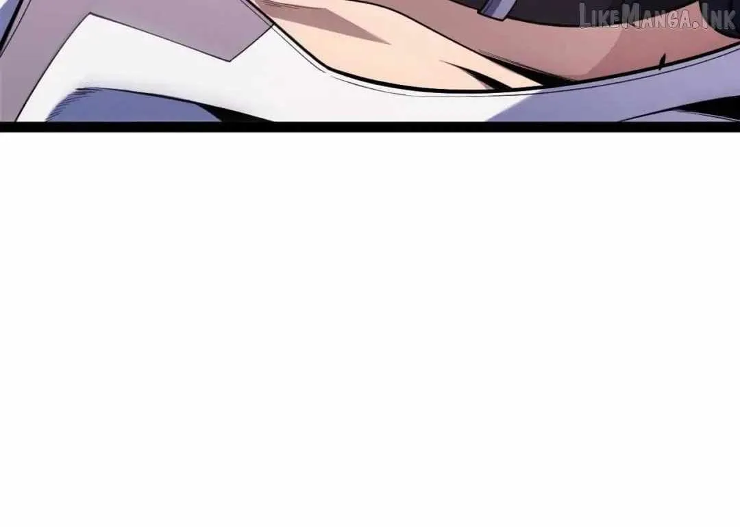 I Started With the Mythical Talent, Killing Gods With One Sword! Chapter 51 - Page 30