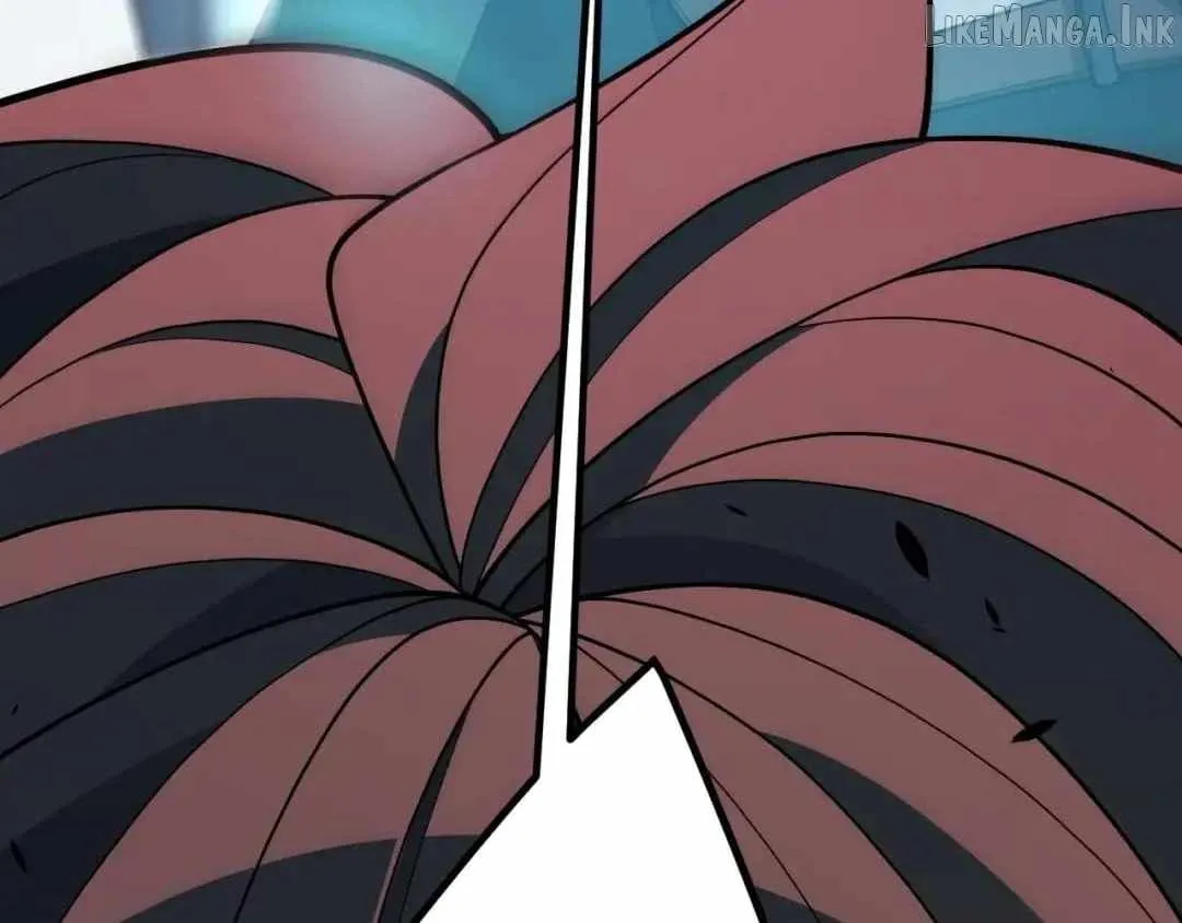 I Started With the Mythical Talent, Killing Gods With One Sword! Chapter 51 - Page 37