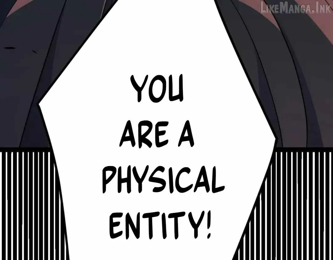 I Started With the Mythical Talent, Killing Gods With One Sword! Chapter 51 - Page 38