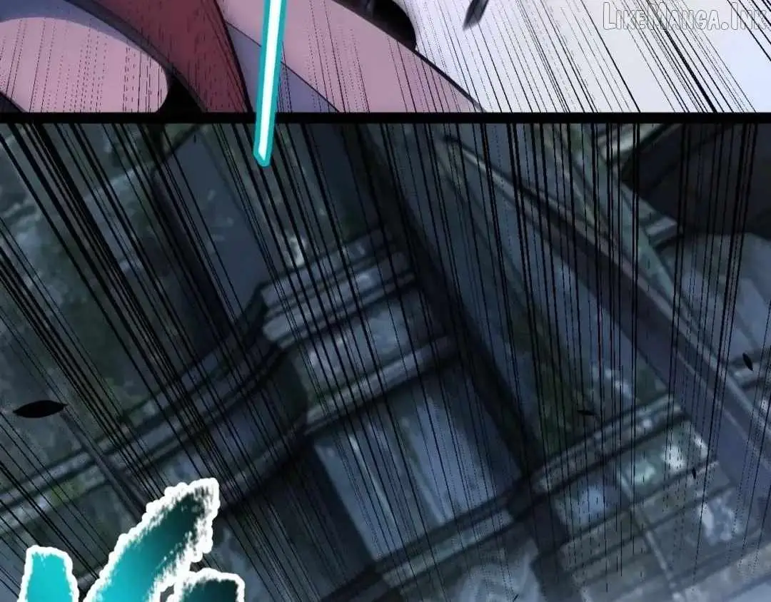 I Started With the Mythical Talent, Killing Gods With One Sword! Chapter 51 - Page 46