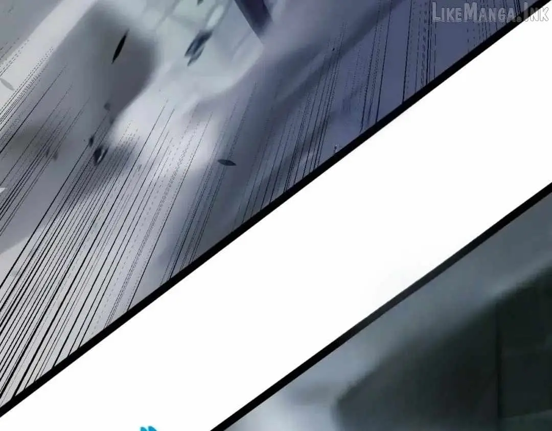 I Started With the Mythical Talent, Killing Gods With One Sword! Chapter 51 - Page 49