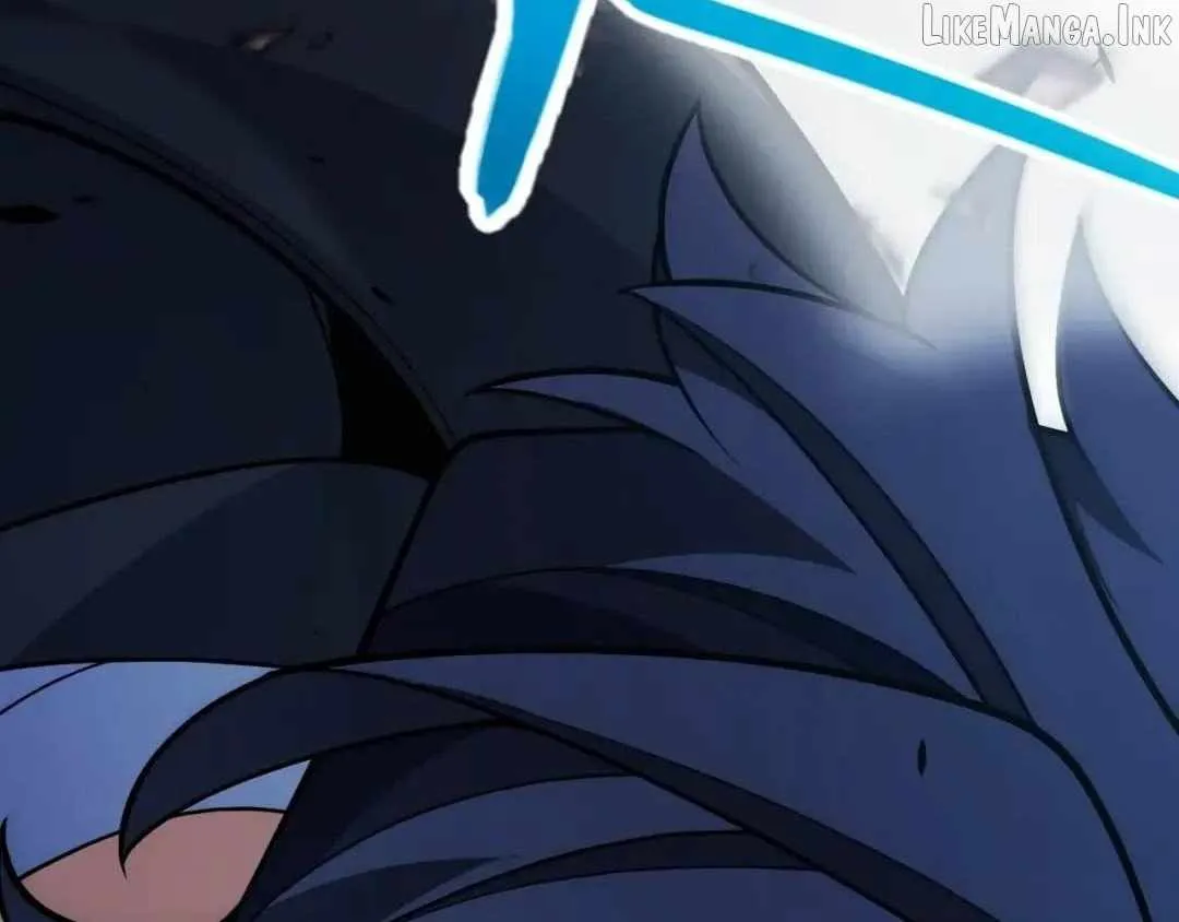 I Started With the Mythical Talent, Killing Gods With One Sword! Chapter 51 - Page 53