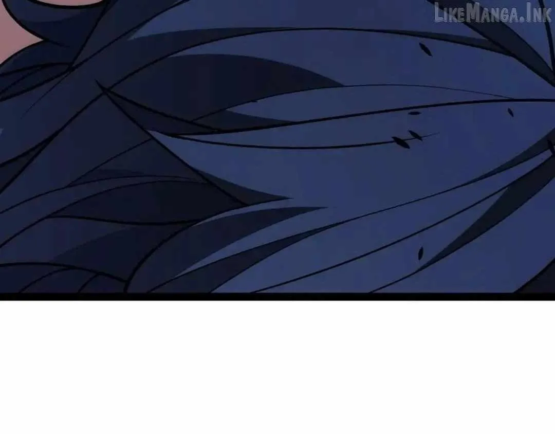 I Started With the Mythical Talent, Killing Gods With One Sword! Chapter 51 - Page 54