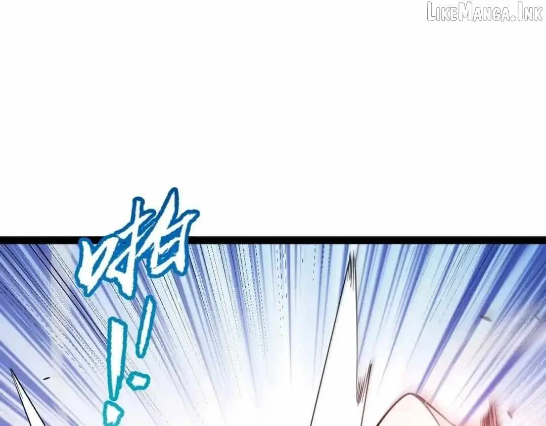 I Started With the Mythical Talent, Killing Gods With One Sword! Chapter 51 - Page 55