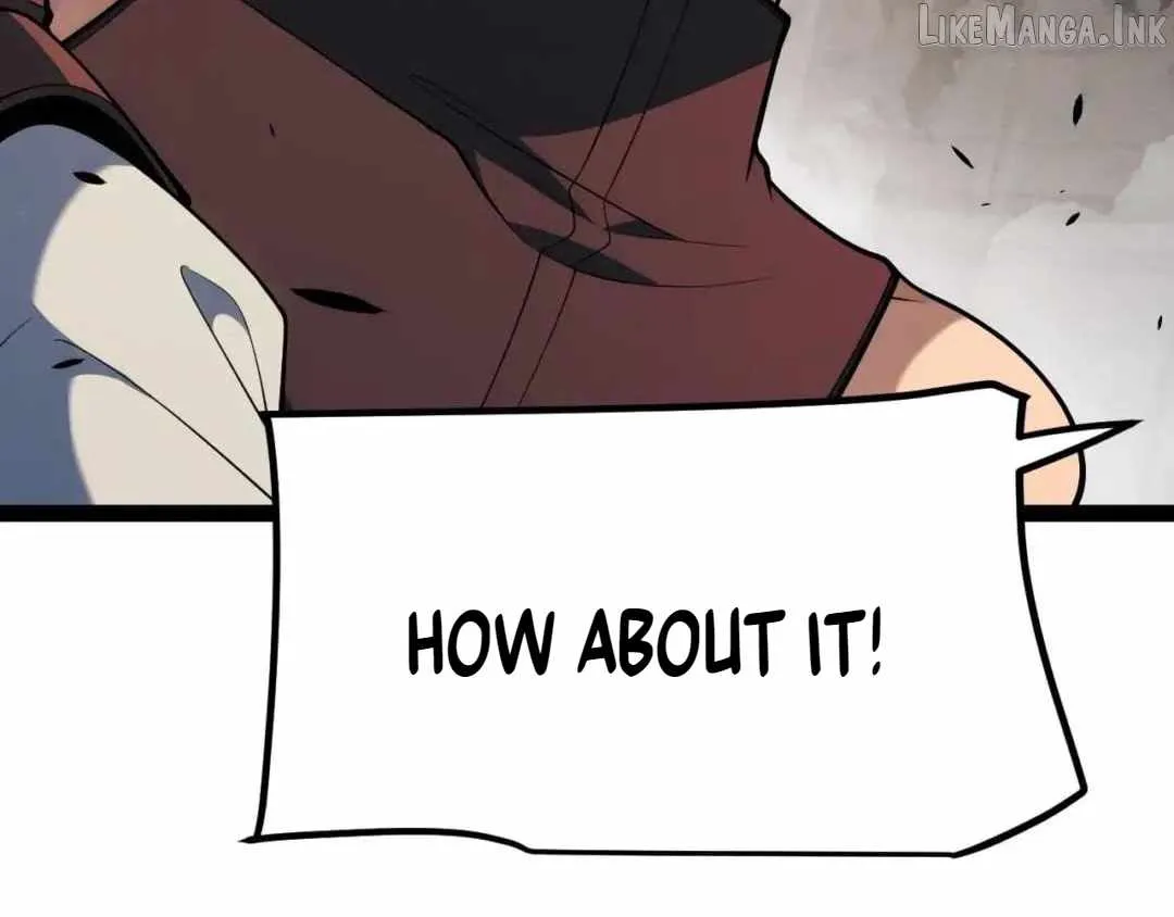 I Started With the Mythical Talent, Killing Gods With One Sword! Chapter 51 - Page 59
