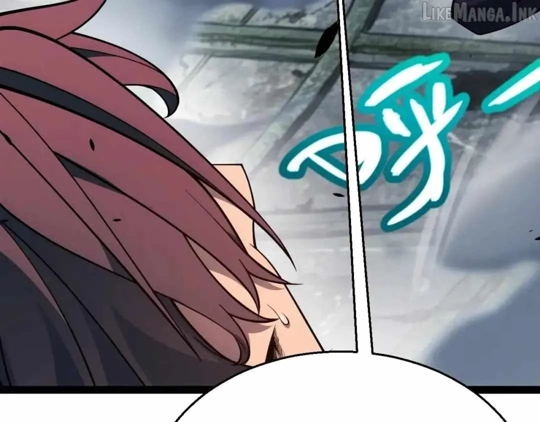 I Started With the Mythical Talent, Killing Gods With One Sword! Chapter 51 - Page 62