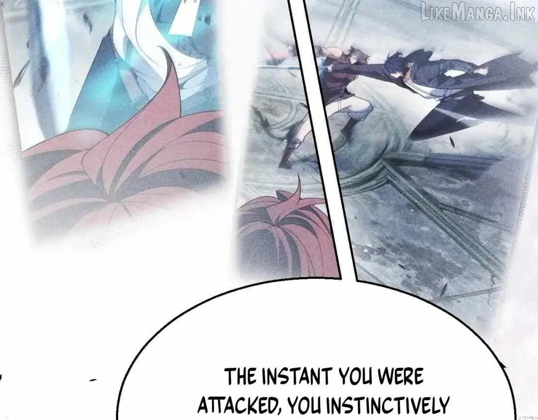 I Started With the Mythical Talent, Killing Gods With One Sword! Chapter 51 - Page 67
