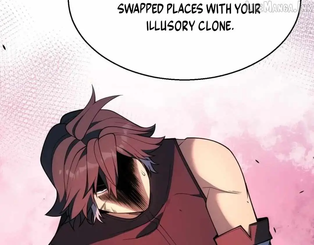 I Started With the Mythical Talent, Killing Gods With One Sword! Chapter 51 - Page 68