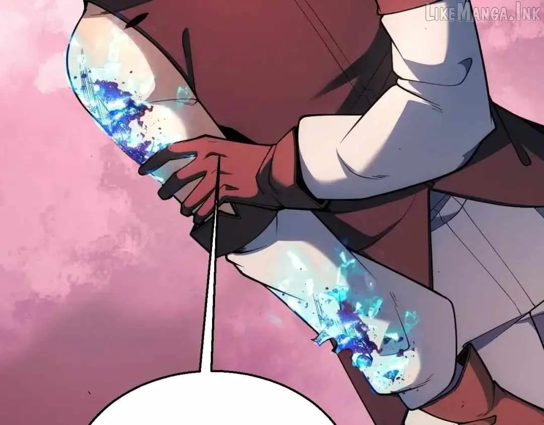 I Started With the Mythical Talent, Killing Gods With One Sword! Chapter 51 - Page 69