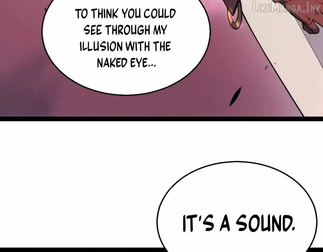 I Started With the Mythical Talent, Killing Gods With One Sword! Chapter 51 - Page 70