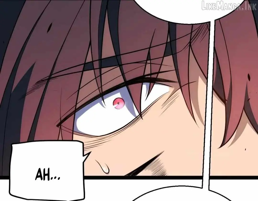 I Started With the Mythical Talent, Killing Gods With One Sword! Chapter 51 - Page 71