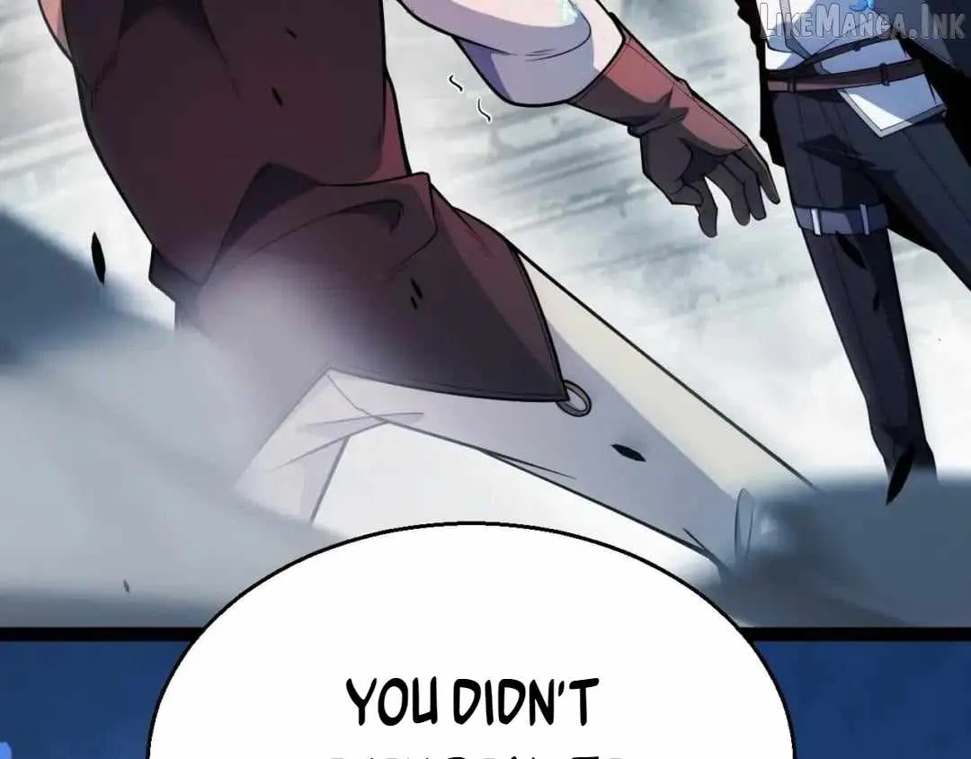 I Started With the Mythical Talent, Killing Gods With One Sword! Chapter 51 - Page 73
