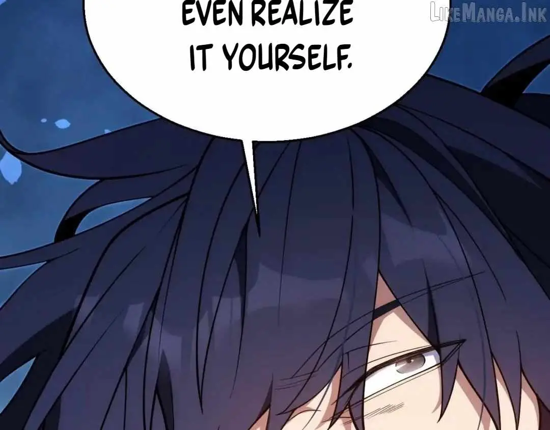 I Started With the Mythical Talent, Killing Gods With One Sword! Chapter 51 - Page 74