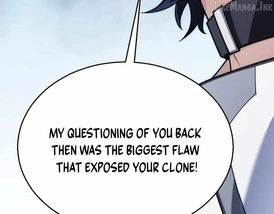 I Started With the Mythical Talent, Killing Gods With One Sword! Chapter 51 - Page 76