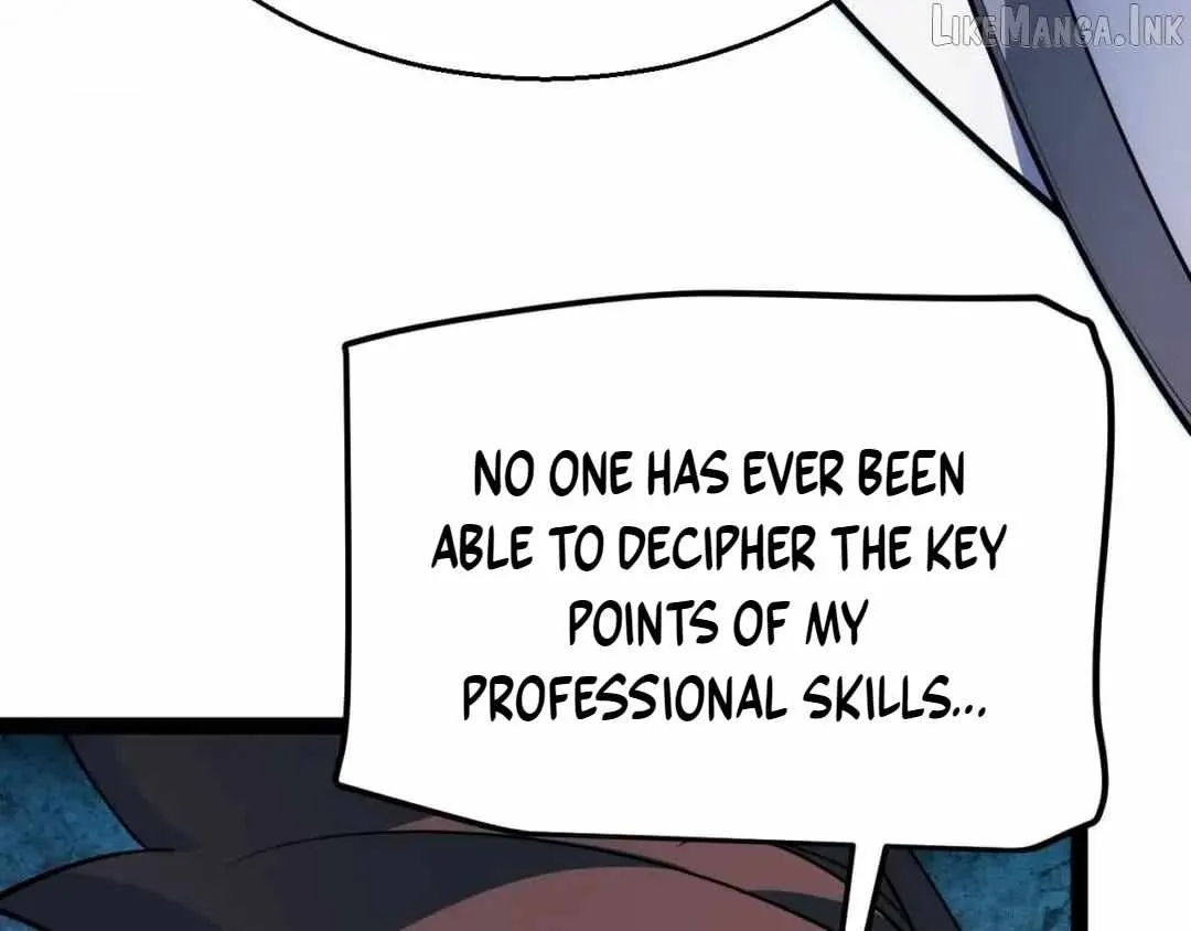 I Started With the Mythical Talent, Killing Gods With One Sword! Chapter 51 - Page 77