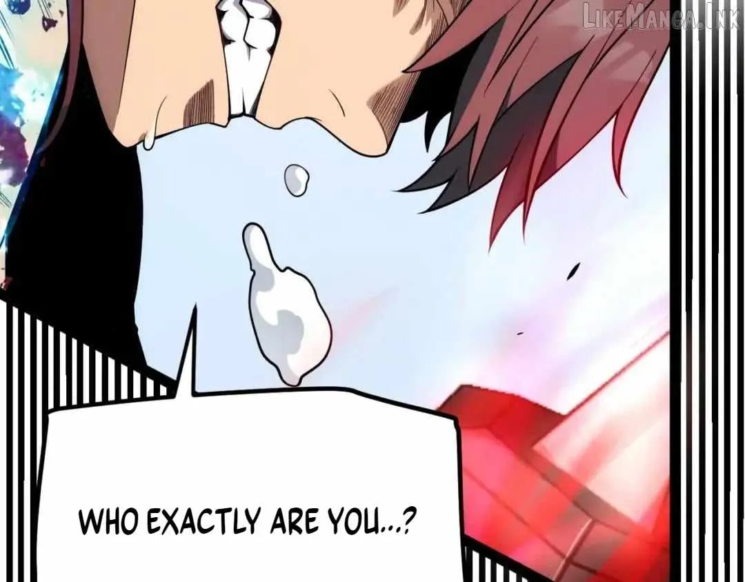 I Started With the Mythical Talent, Killing Gods With One Sword! Chapter 51 - Page 79