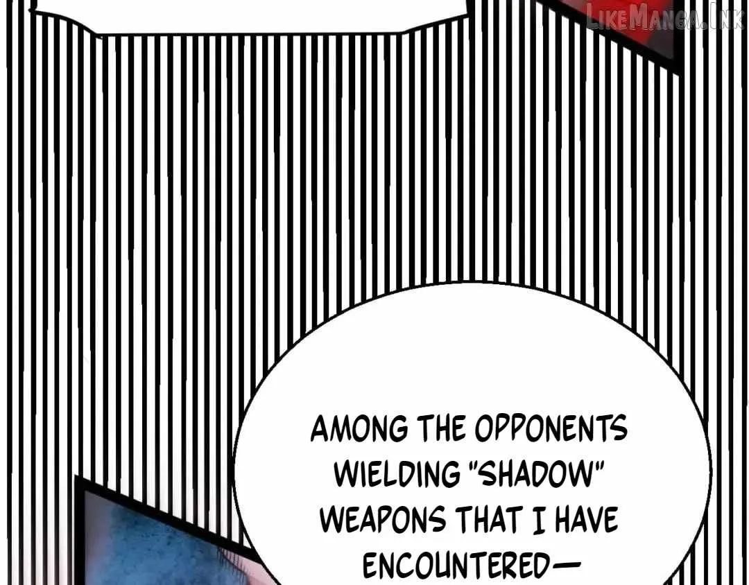 I Started With the Mythical Talent, Killing Gods With One Sword! Chapter 51 - Page 80