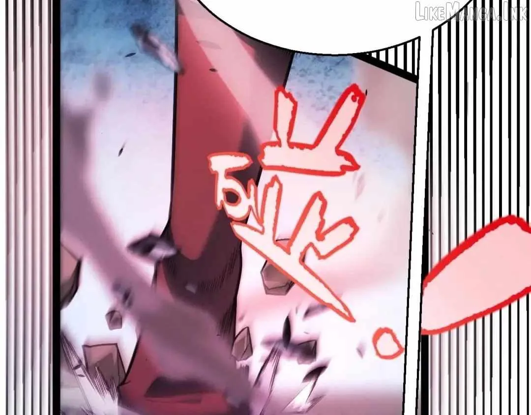 I Started With the Mythical Talent, Killing Gods With One Sword! Chapter 51 - Page 81