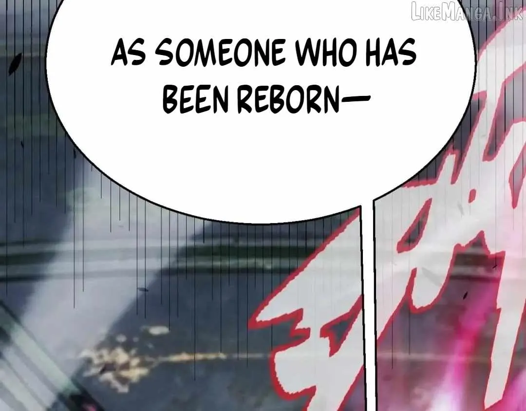 I Started With the Mythical Talent, Killing Gods With One Sword! Chapter 51 - Page 83