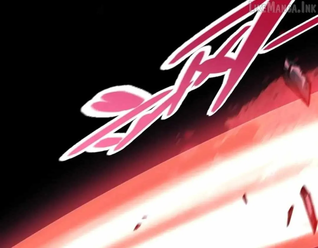 I Started With the Mythical Talent, Killing Gods With One Sword! Chapter 51 - Page 88