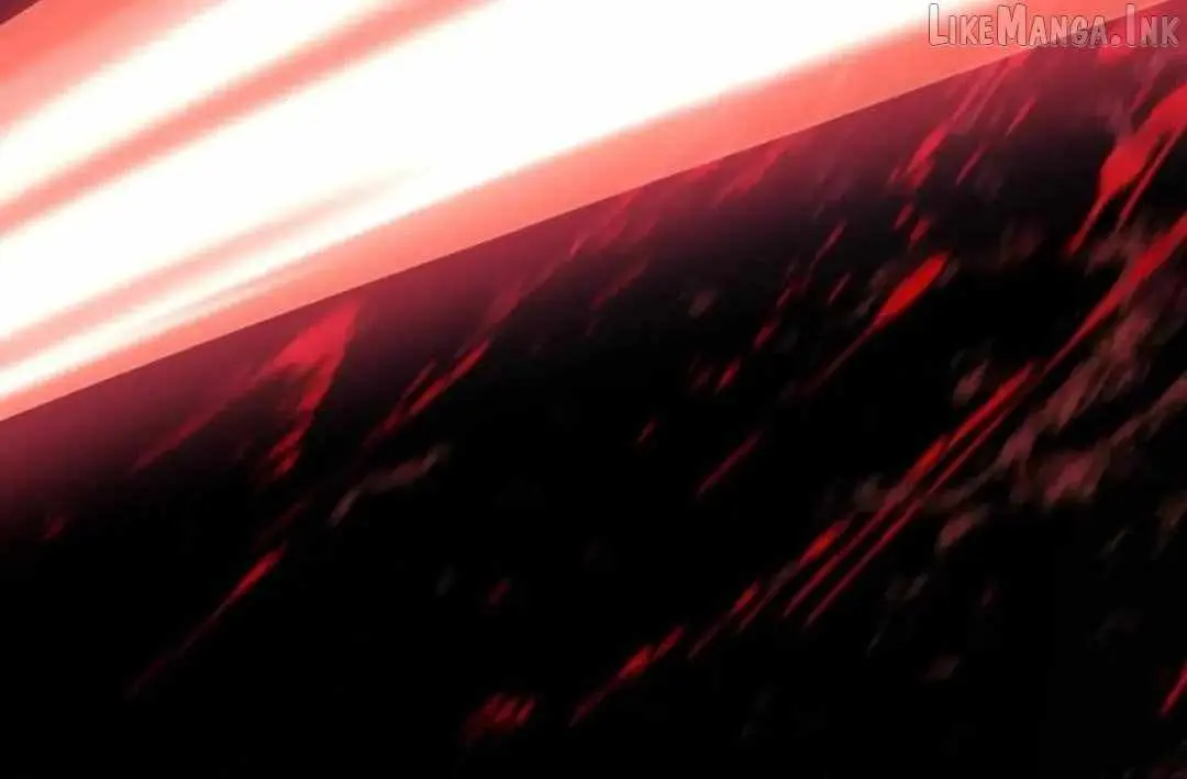 I Started With the Mythical Talent, Killing Gods With One Sword! Chapter 51 - Page 89