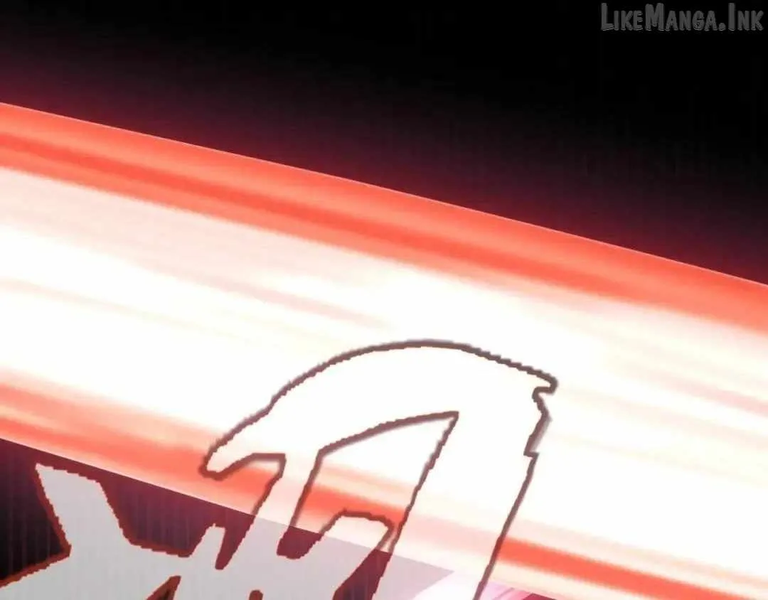 I Started With the Mythical Talent, Killing Gods With One Sword! Chapter 51 - Page 90