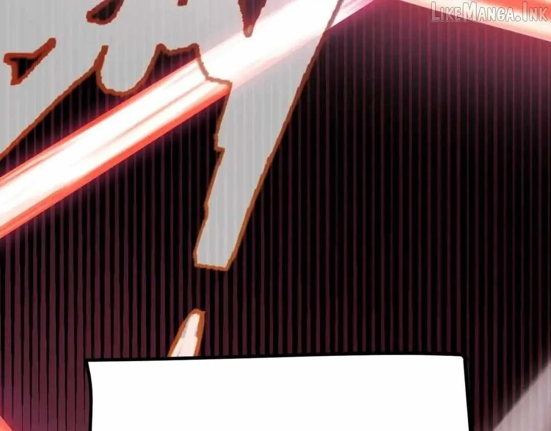 I Started With the Mythical Talent, Killing Gods With One Sword! Chapter 51 - Page 91