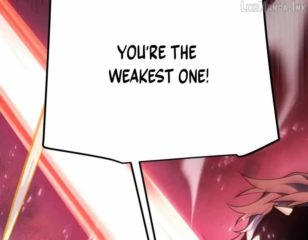 I Started With the Mythical Talent, Killing Gods With One Sword! Chapter 51 - Page 92